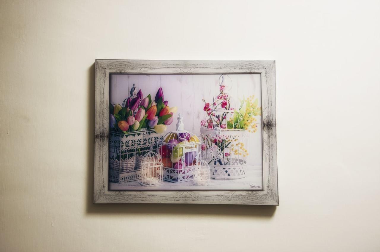 Almayer La Locanda กาเอตา ภายนอก รูปภาพ